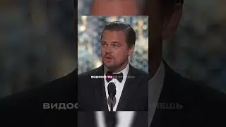 Как стать самым популярным в своей нише?
