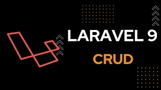 Laravel 9 CRUD | Swapnil Codes 