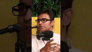 Use your time wisely | Full Video Link in the Description | Ravindrababu Ravula