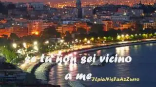 Maria Nazionale Core Mio
