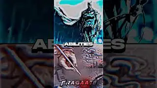 SCP Batman WPT vs Swann's Proposal 