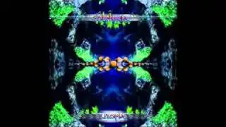 Zolphinia - End of Society