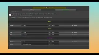 Unity RenderOrderWindow (Free Tool)