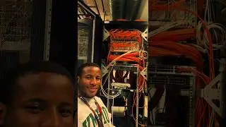 Camera roll of a network engineer #ccna #foryou #techtok #cisco #networksecurity #cybersecurity