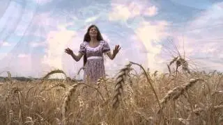 Красносельская Женевьева 