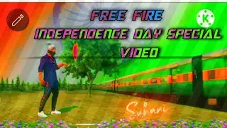 15 🇮🇳 august special video || free fire 🇮🇳 15 august status video || tik tok 15 august video ||
