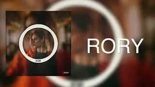 XPROMT: RORY