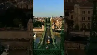 Fun Facts about Hungary 2/3 #shorts #hungary #funfacts #funfactshorts #facts #factsabout #travel