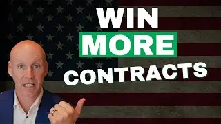 3 Power Questions That Win Contracts