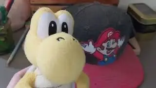 Merchandise