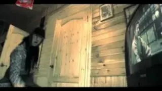 Ландыши в Свежаке