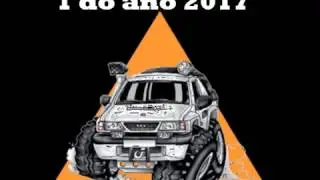 FORUMFRONTERA  (1 do ano 2017 NORTE)