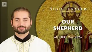 Where Do We Place Our Hope?