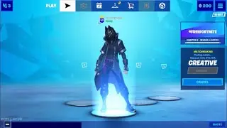 HOW TO FIX CREATIVE LOADING SCREEN BUG/GLITCH[ON FORTNITE MOBILE SEASON 3 iOS] OUTDATED