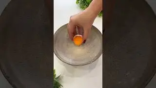 СУПЕР ОБЕД ЗА 10 МИНУТ🔥👌