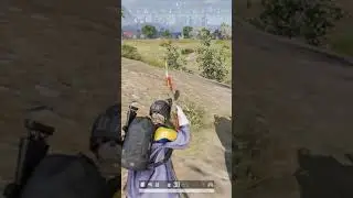 Катка за каткой  Моменты, которые захватывают дух в #PUBG