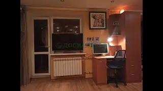 Стол пенал под заказ