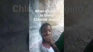 Just follow that boy u will not mess