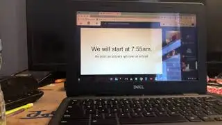 Online school (help me)