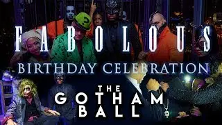 BDAYV3 2