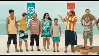Allah'ın cezaları😂😂😂😂😂