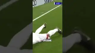 Sjsj Bu Akım hiç Bitmesin 😂💛❤ #keşfetbeniöneçıkar #futbol #icardi