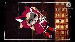\\Я ХОЧУ ЛЕТАТЬ КАК НЯН КЭТ\\MEME ДЛЯ КАНАЛА \\flower youtube\\👉👈