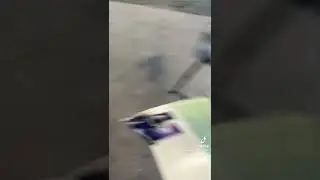 This one is super satisfying 