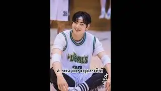 Почему девушки хотят в Корею? кто тут причем #bts#jin#rm#suga#army