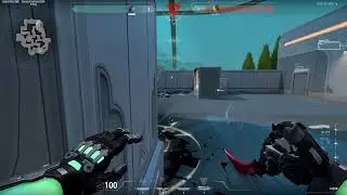 Never playing this game again!