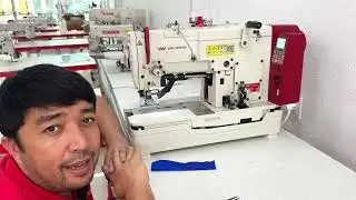 Автомат петля +99894 328 78 99