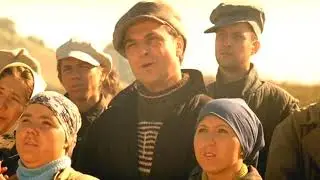 Иосиф Кобзон