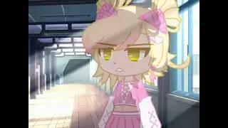 мое мнение::!)