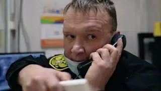 Угроза теракта