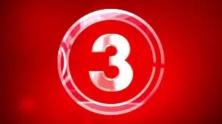 Count 3