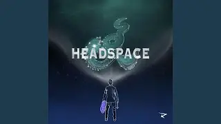 Headspace
