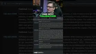 RCE Exploit Walkthrough | Editorial HackTheBox | HTB Quick Guide 