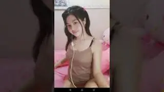 bigo live indo goyang ebot