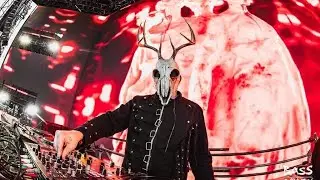 SVDDEN DEATH - CONFUSION SPELL (VIP)