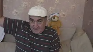 Не надо умничать. Читайте закон