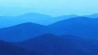 Revolution 10 - The Strangest Remix of All Time