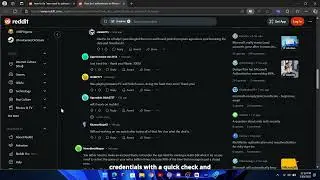 Fix 'you need to authenticate to Microsoft services' Error in Minecraft