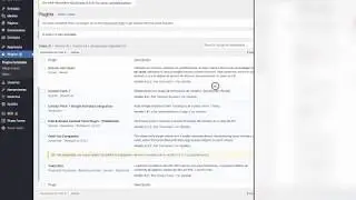 Configurar objetivos en Google Analytics