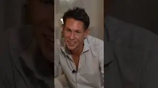 Панин про власть в России