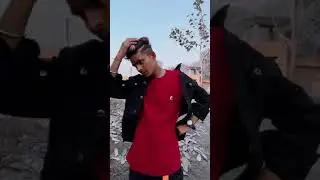 new funny video #shorts