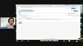 AI Outreach with Persana - Finding your ICP's ICP