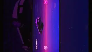 DRIVER ON PLAY STORE (LINK IN DESCRIPTION)