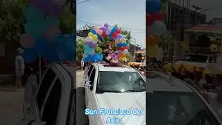 7 de octubre de 2023