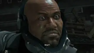 Binary Domain #1 (Testing New Linux PC) | No Commentary
