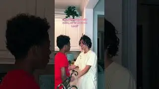 #POV